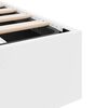 Produktminiatyrbild 10 av 13