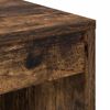 Produktminiatyrbild 8 av 10