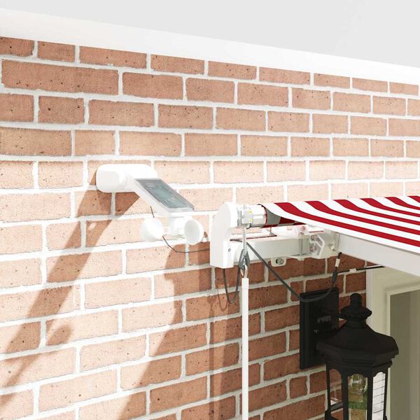 Visar produktbild 4 av 17