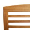 Produktminiatyrbild 8 av 11