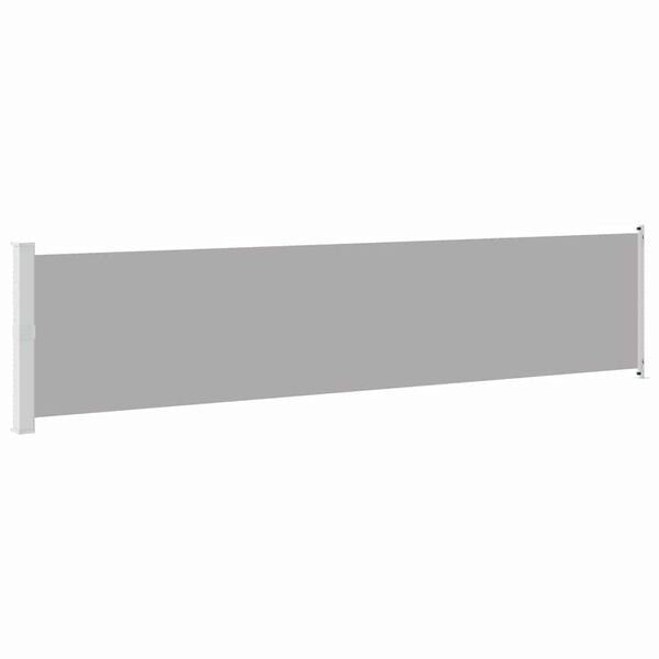 Visar produktbild 1 av 13