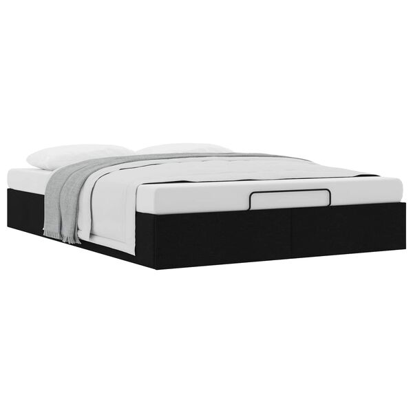 Visar produktbild 3 av 12