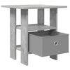 Produktminiatyrbild 5 av 13