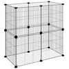 Produktminiatyrbild 4 av 10