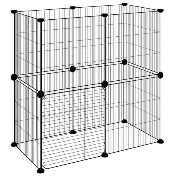 Visar produktbild 4 av 10