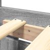 Produktminiatyrbild 9 av 11
