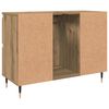 Produktminiatyrbild 10 av 22