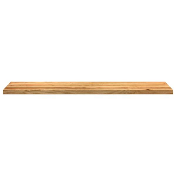 Visar produktbild 4 av 10