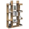 Produktminiatyrbild 2 av 10