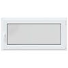 Produktminiatyrbild 4 av 12
