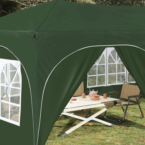 Visar produktbild 3 av 19