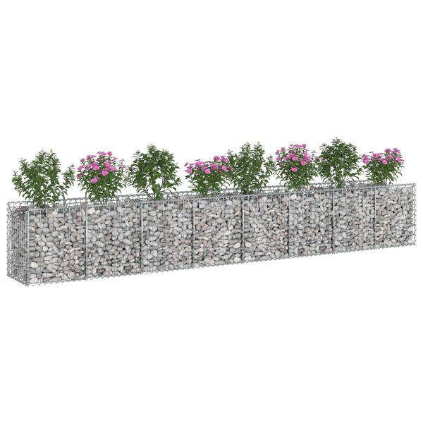 Visar produktbild 3 av 10