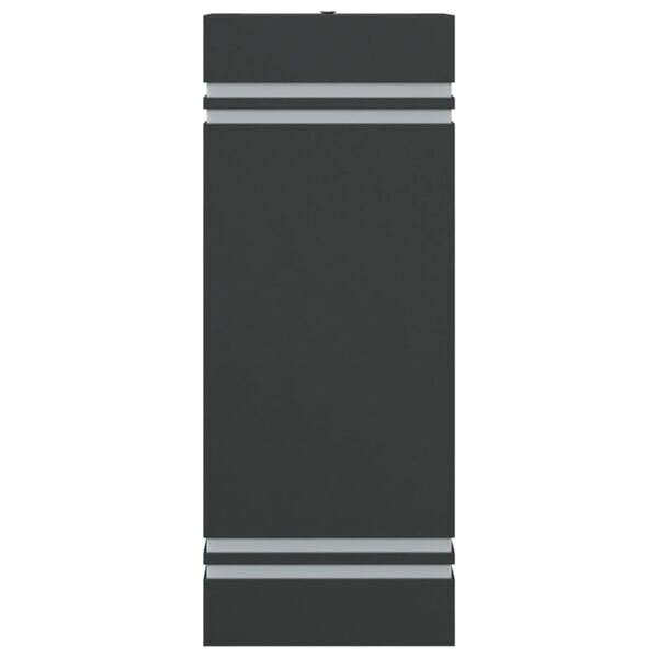 Visar produktbild 4 av 7