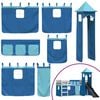 Produktminiatyrbild 5 av 18