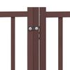 Produktminiatyrbild 9 av 13
