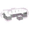 Produktminiatyrbild 4 av 17