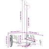 Produktminiatyrbild 11 av 11