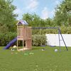 Produktminiatyrbild 2 av 12