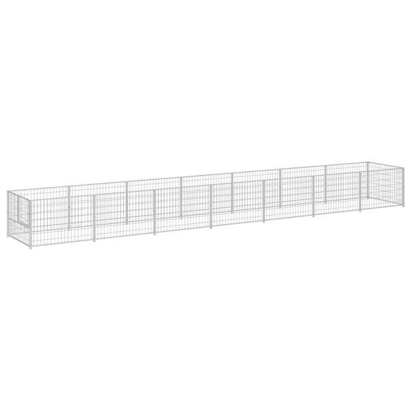 Visar produktbild 1 av 10