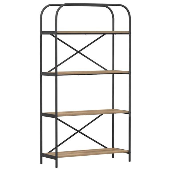 Visar produktbild 1 av 13