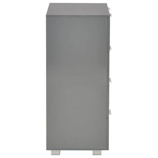 Visar produktbild 4 av 10