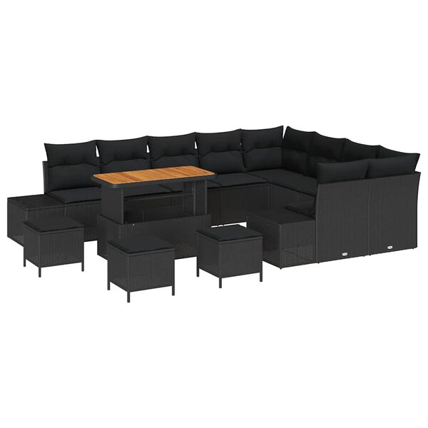 Visar produktbild 1 av 15