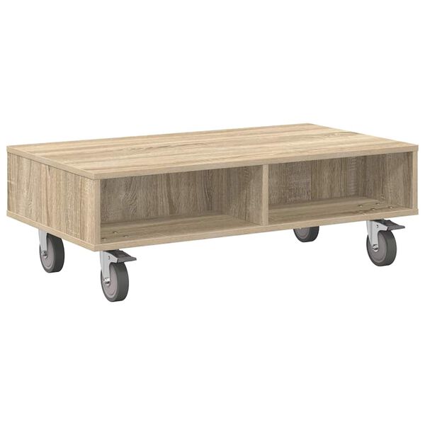 Visar produktbild 1 av 11