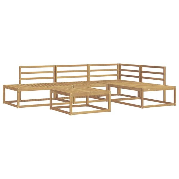 Visar produktbild 1 av 11