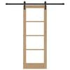 Produktminiatyrbild 4 av 11