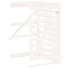 Produktminiatyrbild 9 av 13
