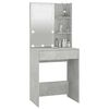 Produktminiatyrbild 12 av 16