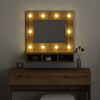 Produktminiatyrbild 4 av 14