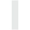 Produktminiatyrbild 4 av 9