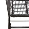 Produktminiatyrbild 8 av 11