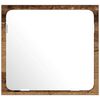 Produktminiatyrbild 8 av 12