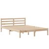 Produktminiatyrbild 8 av 11