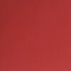 Produktminiatyrbild 8 av 9