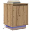Produktminiatyrbild 2 av 15