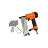 vidaXL 2-i-1 H&auml;ftpistol och spikpistol med tryckluft
