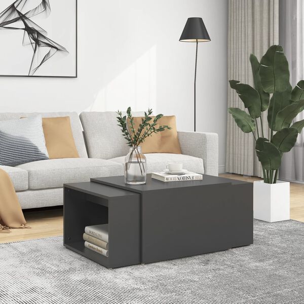 Visar produktbild 2 av 10