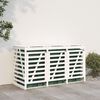 Produktminiatyrbild 3 av 12