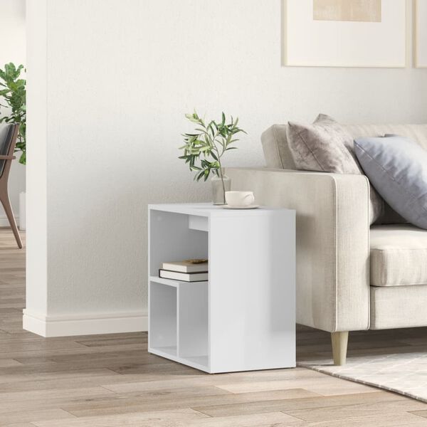 Visar produktbild 3 av 11