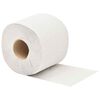 Produktminiatyrbild 4 av 5