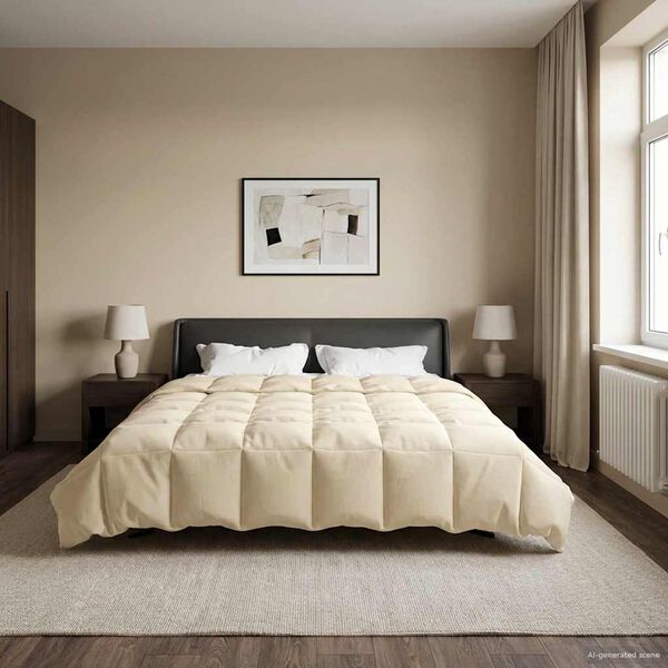 Visar produktbild 2 av 10