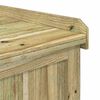 Produktminiatyrbild 6 av 8