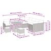 Produktminiatyrbild 14 av 15