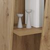 Produktminiatyrbild 4 av 11