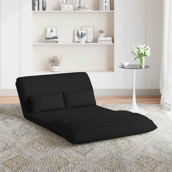 Visar produktbild 3 av 11