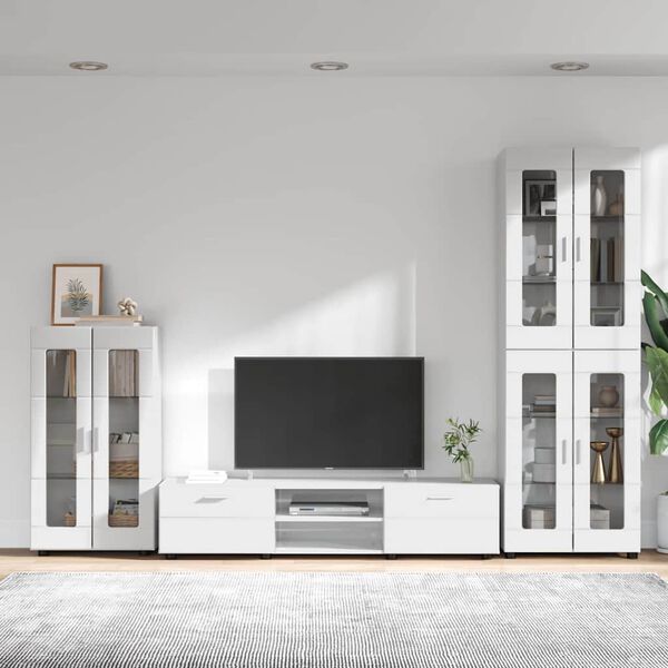 Visar produktbild 4 av 19