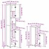 Produktminiatyrbild 19 av 20